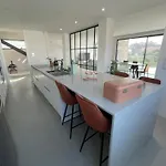 Pingau * Vila Nova de Gaia