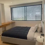 Pingau * Vila Nova de Gaia