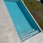 Pingau Vila Nova de Gaia