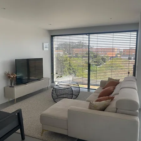 Pingau * Vila Nova de Gaia