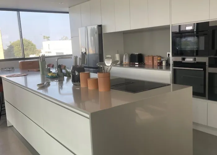 Villa Pingau Vila Nova de Gaia