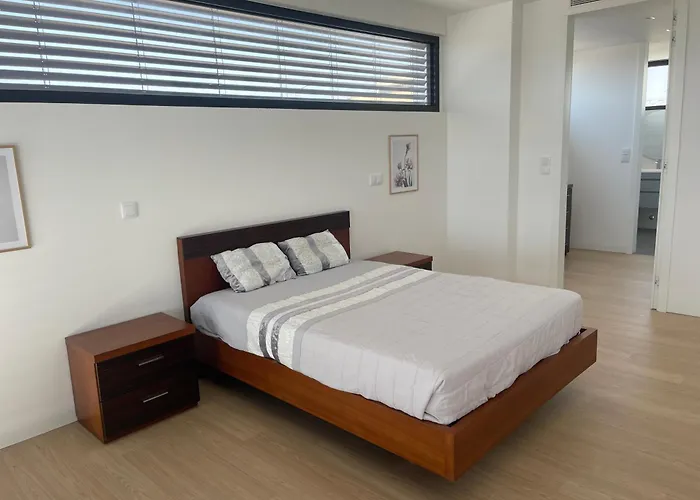 Villa Pingau Vila Nova de Gaia