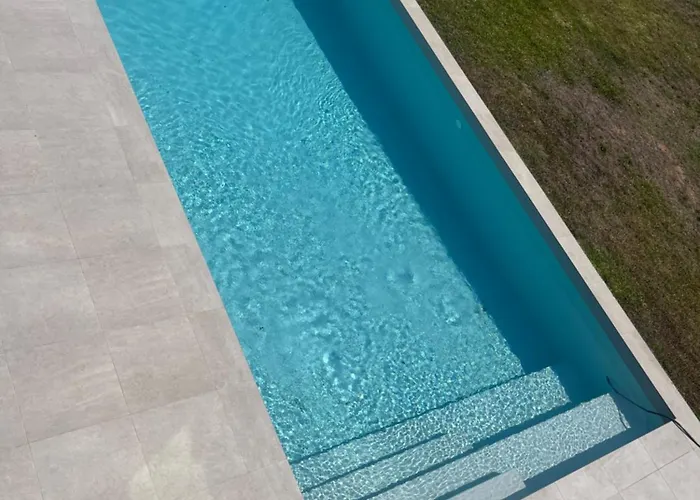 Pingau Vila Nova de Gaia