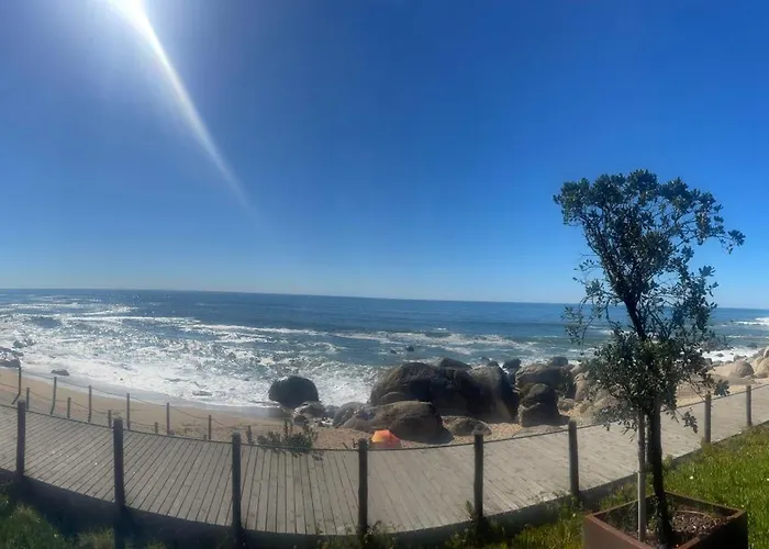 Pingau Villa Vila Nova de Gaia