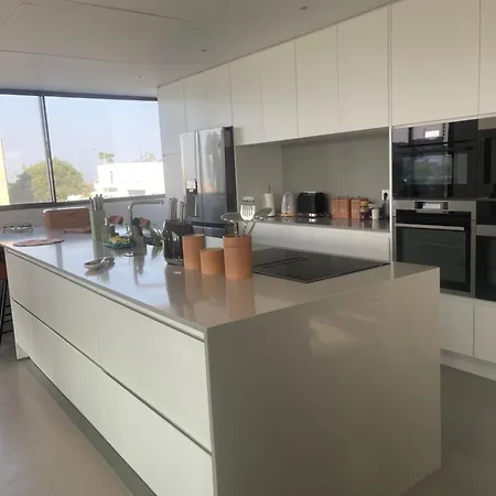 Villa Pingau Vila Nova de Gaia