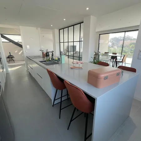 Pingau * Vila Nova de Gaia