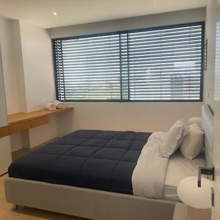 Pingau * Vila Nova de Gaia