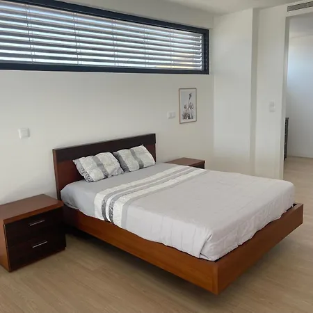Villa Pingau Vila Nova de Gaia