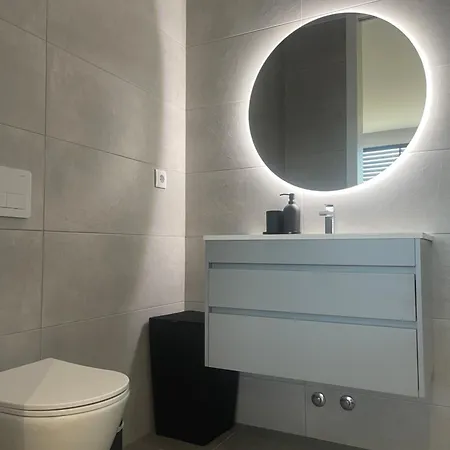 Pingau Vila Nova de Gaia