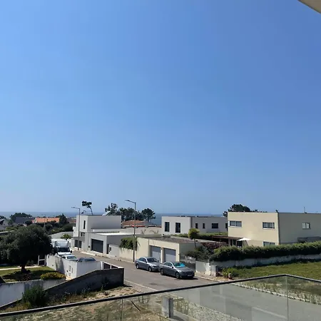 Pingau Villa *