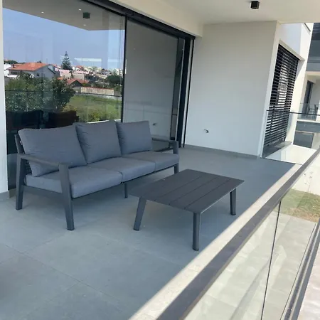 Pingau * Vila Nova de Gaia