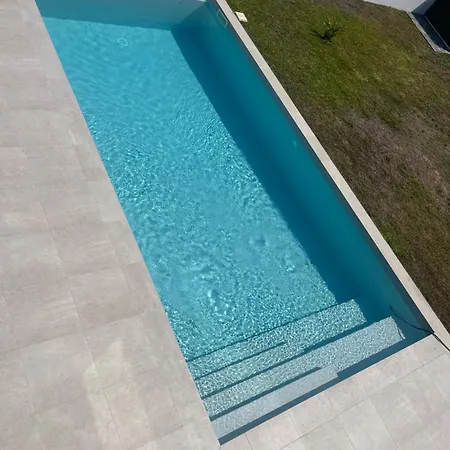 Pingau Vila Nova de Gaia