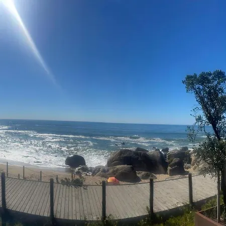 Pingau Willa Vila Nova de Gaia