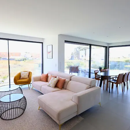 Pingau Villa Vila Nova de Gaia