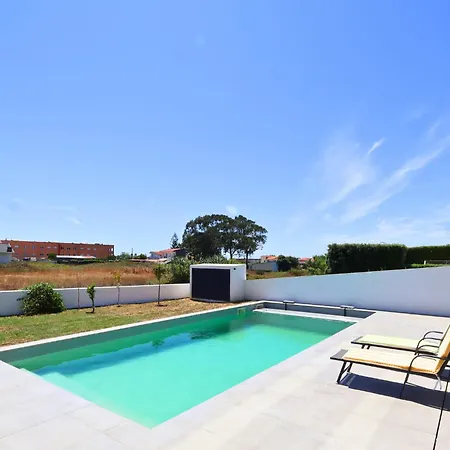 Pingau * Vila Nova de Gaia