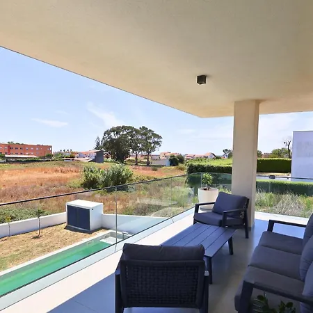 Villa Pingau Vila Nova de Gaia