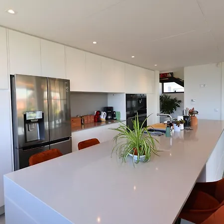 Pingau Villa Vila Nova de Gaia