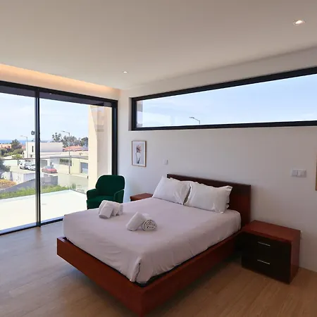 Villa Pingau Vila Nova de Gaia