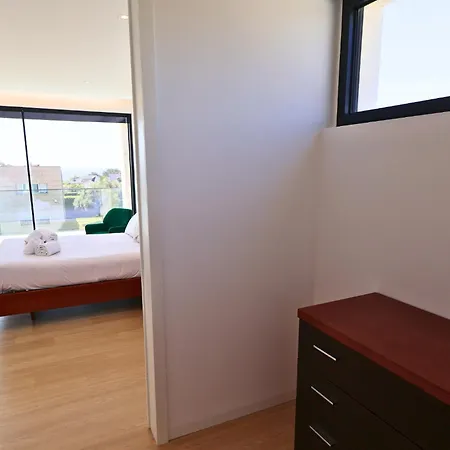 Pingau * Vila Nova de Gaia