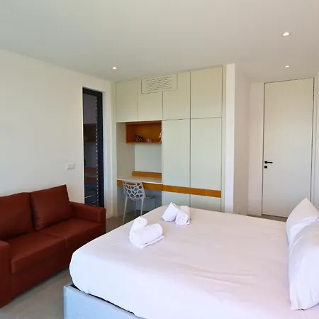 Pingau * Vila Nova de Gaia