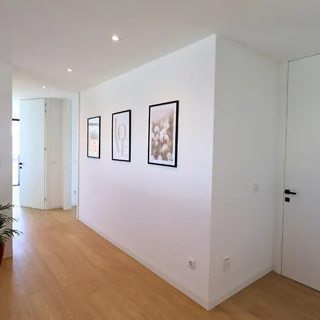 Villa Pingau Vila Nova de Gaia