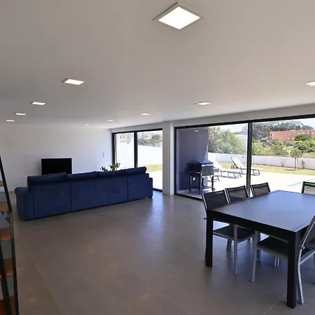 Villa Pingau Vila Nova de Gaia