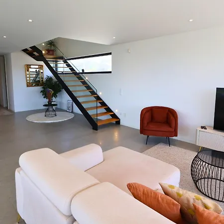 Pingau Villa Vila Nova de Gaia