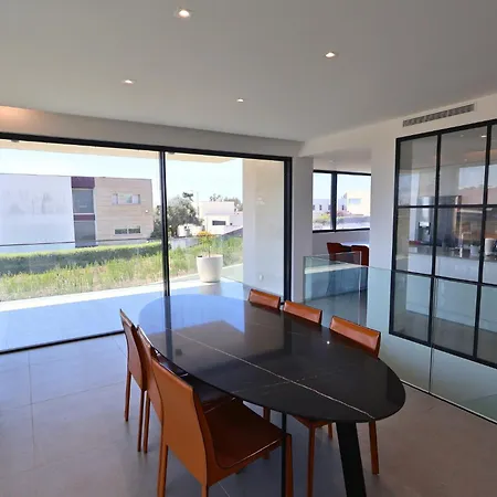 Pingau * Vila Nova de Gaia