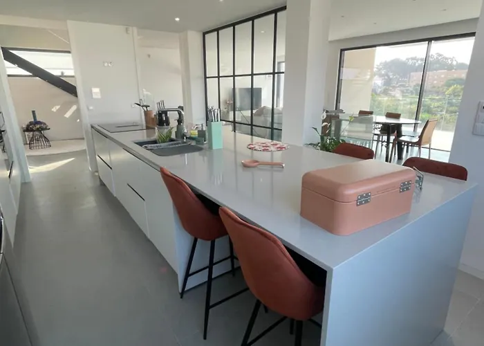 Pingau * Vila Nova de Gaia