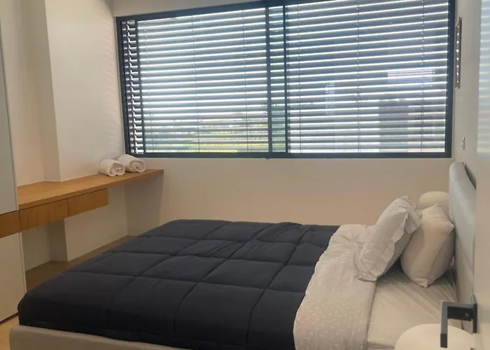 Pingau * Vila Nova de Gaia