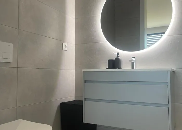 Pingau Vila Nova de Gaia