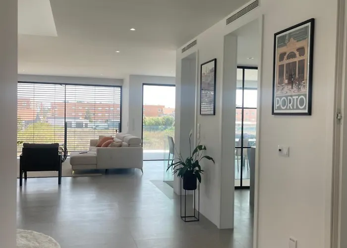 Pingau * Vila Nova de Gaia