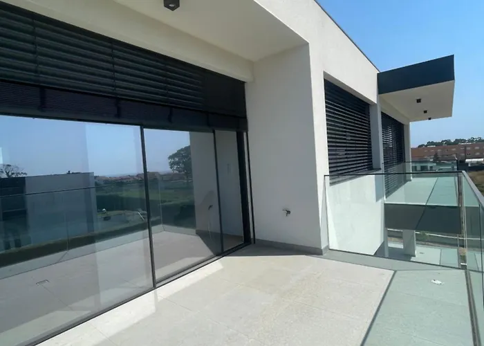 Pingau Willa Vila Nova de Gaia