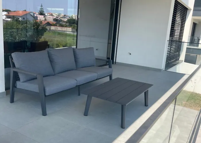 Pingau * Vila Nova de Gaia