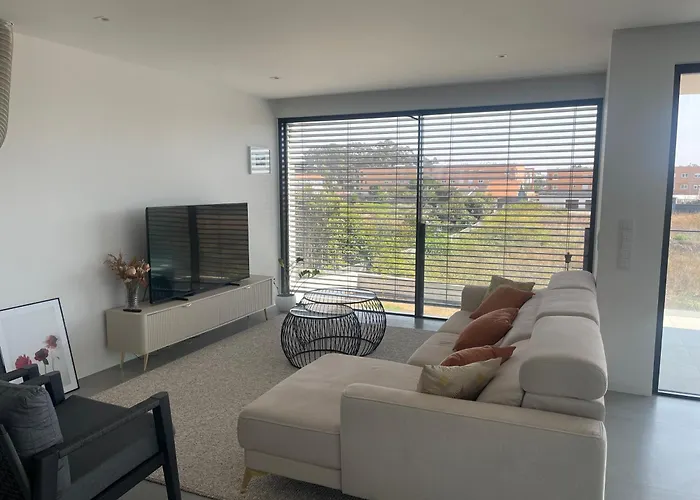 Pingau * Vila Nova de Gaia